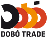 Dobó Trade Kft. Webáruház